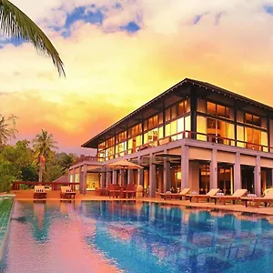 **** Hotel Earl's Regent Sri Lanka
