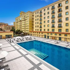 hyatt-regency-baku-az1065.aboutbakuhotels.com/