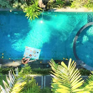 bisma-cottages-ubud.ubudhotelsnow.com/